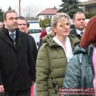 zdjęcie nr 36