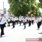 zdjęcie nr 130
