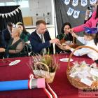 zdjęcie nr 140