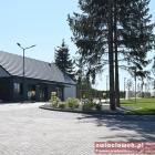 zdjęcie nr 31