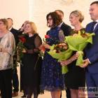 zdjęcie nr 105