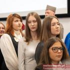 zdjęcie nr 25