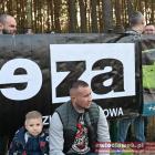 zdjęcie nr 116