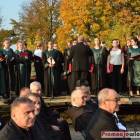 zdjęcie nr 122