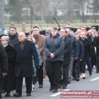 zdjęcie nr 96
