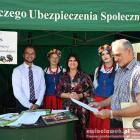 zdjęcie nr 21