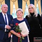 zdjęcie nr 10