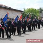 zdjęcie nr 35