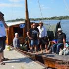 zdjęcie nr 39