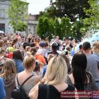 zdjęcie nr 16