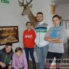 zdjęcie nr 29