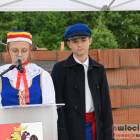 zdjęcie nr 58