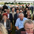 zdjęcie nr 140