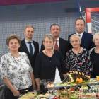 zdjęcie nr 12