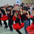 zdjęcie nr 208