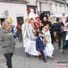 zdjęcie nr 151