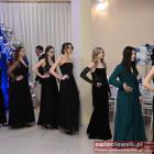 zdjęcie nr 22