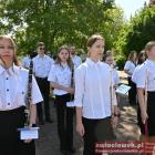 zdjęcie nr 23