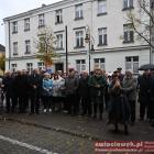 zdjęcie nr 13