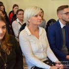 zdjęcie nr 16