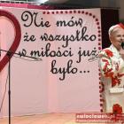 zdjęcie nr 100