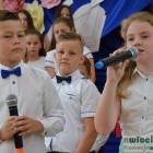 zdjęcie nr 103