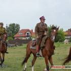 zdjęcie nr 18