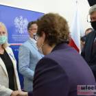 zdjęcie nr 35