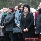 zdjęcie nr 109