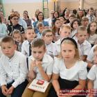 zdjęcie nr 25