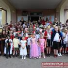zdjęcie nr 11
