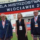 zdjęcie nr 17