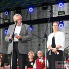 zdjęcie nr 144