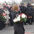 zdjęcie nr 135