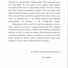 Fotka nr 2 z 3