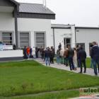 zdjęcie nr 47