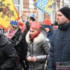 zdjęcie nr 127