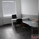zdjęcie nr 41