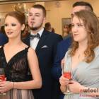 zdjęcie nr 158