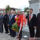 zdjęcie nr 29