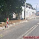zdjęcie nr 93