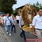 zdjęcie nr 53