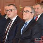 zdjęcie nr 31