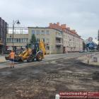 Fotka nr 2 z 13
