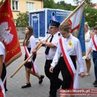 zdjęcie nr 71