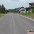 zdjęcie nr 24