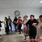 zdjęcie nr 35