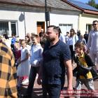 zdjęcie nr 35