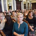 zdjęcie nr 18