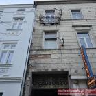 zdjęcie nr 41